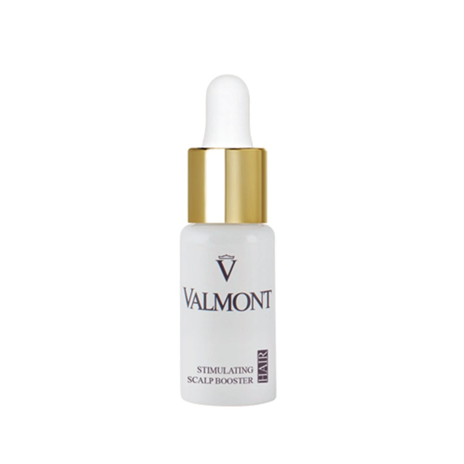 Valmont Hair & Scalp Cellular Tratamiento Duo Cellular 6Ml